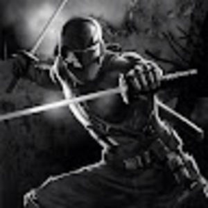 Meet your Posher, Nukin'